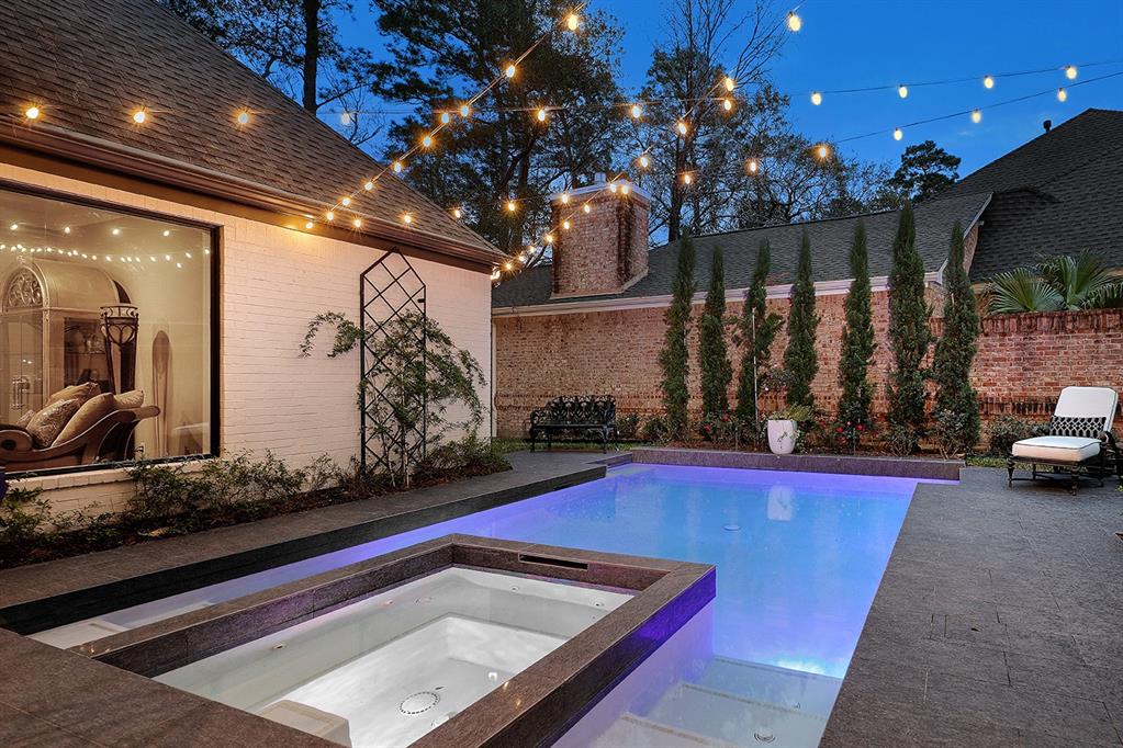 51 Redbud Ridge Place, The Woodlands, Texas image 36
