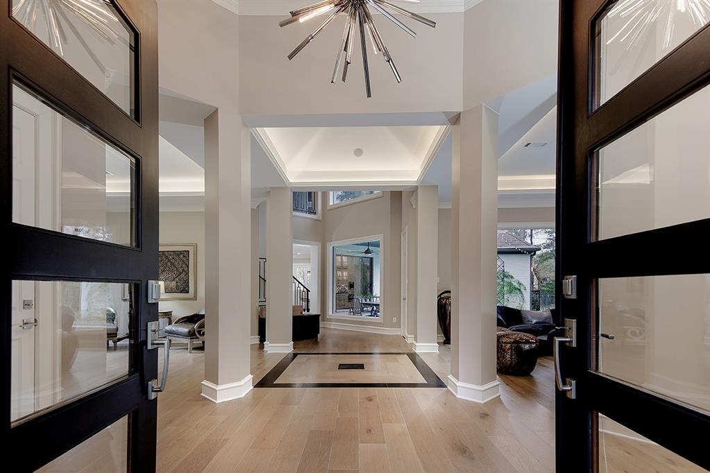 51 Redbud Ridge Place, The Woodlands, Texas image 8