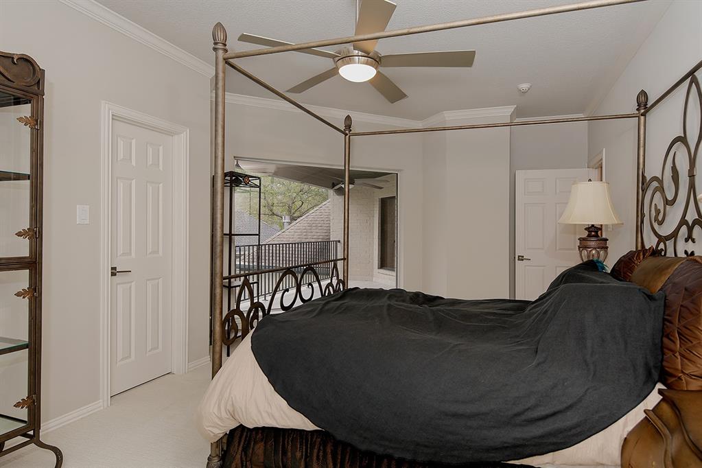 51 Redbud Ridge Place, The Woodlands, Texas image 30
