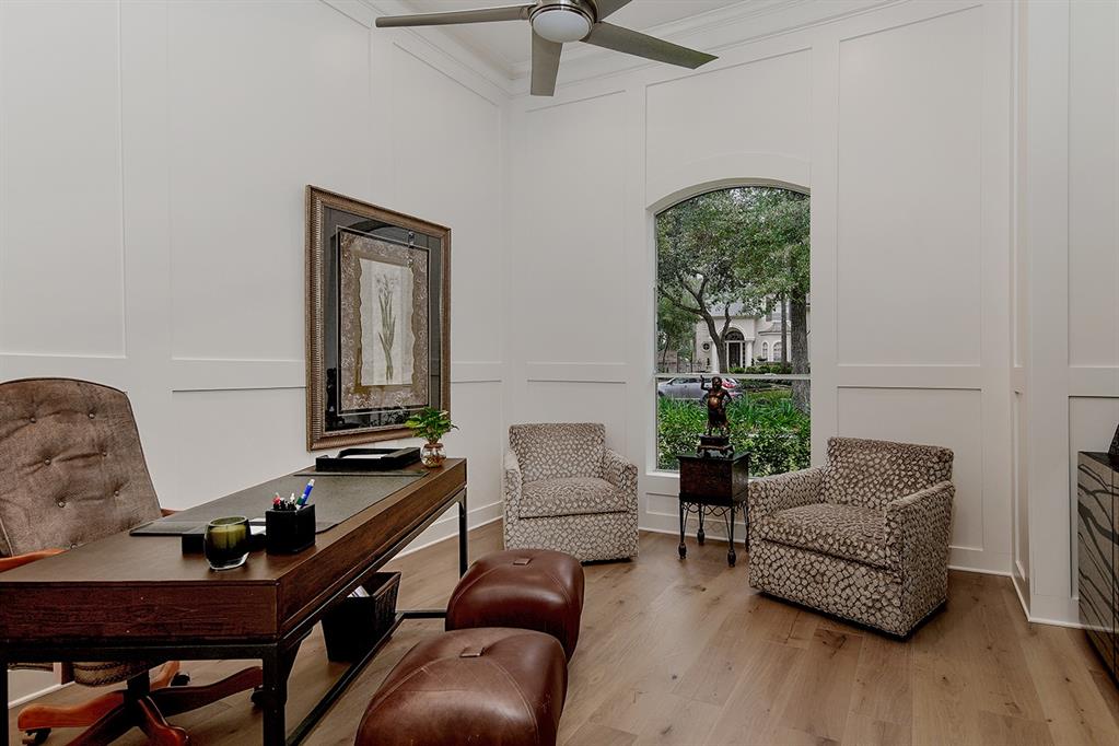 51 Redbud Ridge Place, The Woodlands, Texas image 6