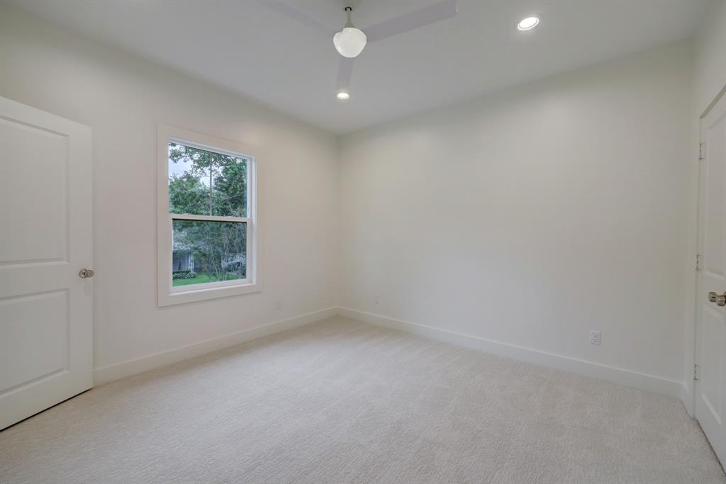 1237 Wakefield Drive, Houston, Texas image 25
