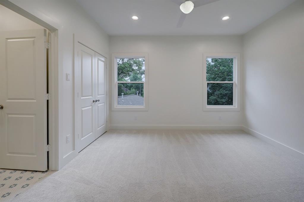 1237 Wakefield Drive, Houston, Texas image 22