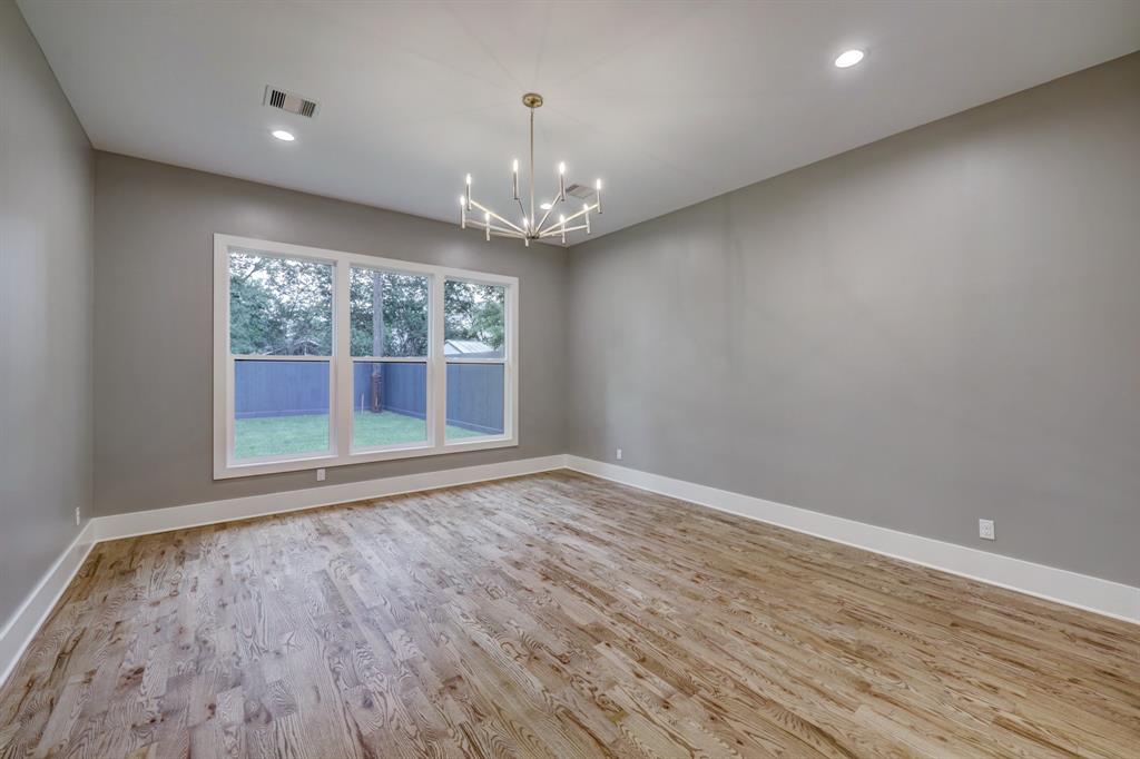 1237 Wakefield Drive, Houston, Texas image 14
