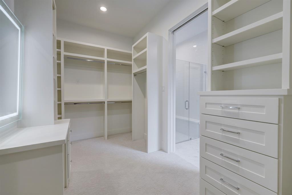 1237 Wakefield Drive, Houston, Texas image 18