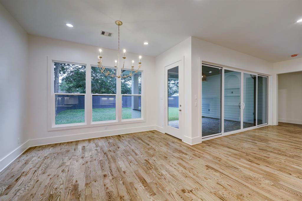 1237 Wakefield Drive, Houston, Texas image 10