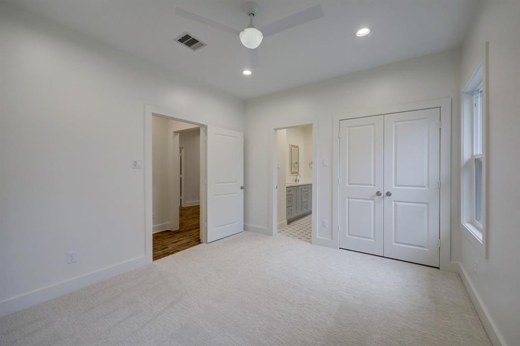 1237 Wakefield Drive, Houston, Texas image 24