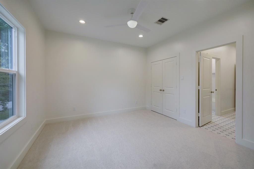 1237 Wakefield Drive, Houston, Texas image 26