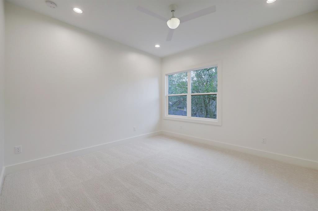 1237 Wakefield Drive, Houston, Texas image 30