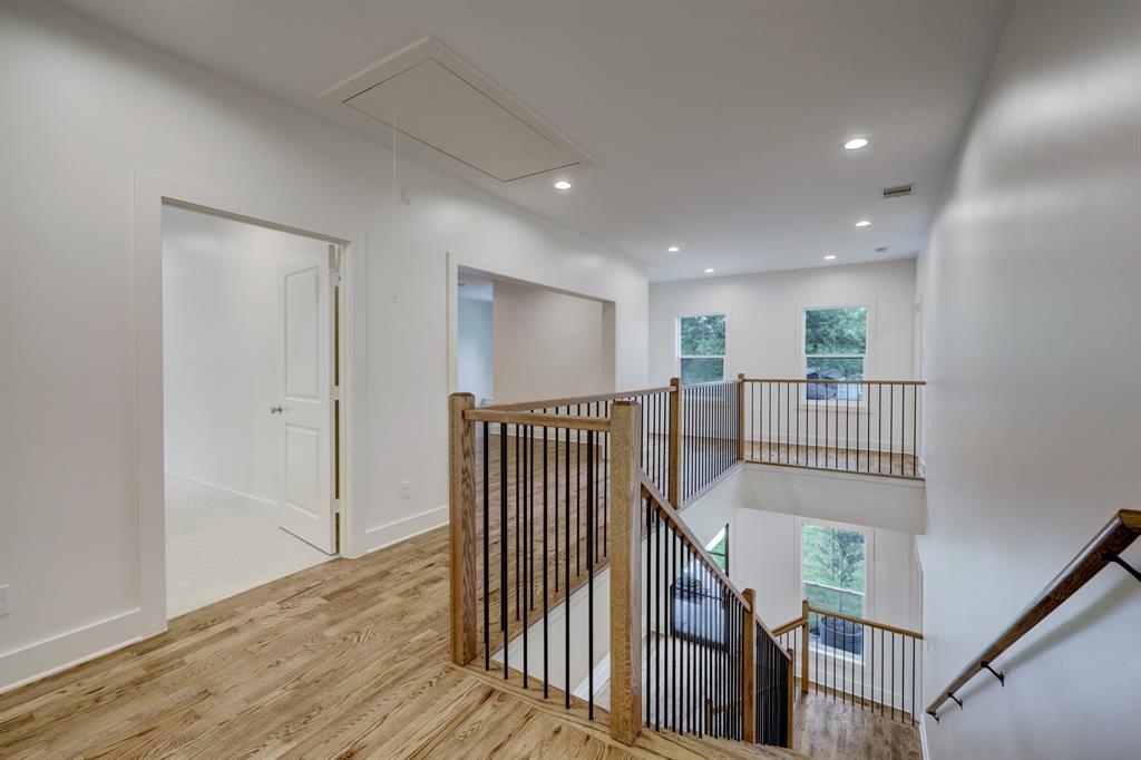 1237 Wakefield Drive, Houston, Texas image 21