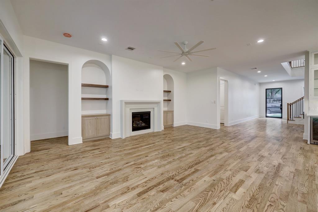 1237 Wakefield Drive, Houston, Texas image 6