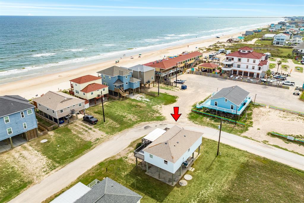 114 Santar Loop, Surfside Beach, Texas image 35