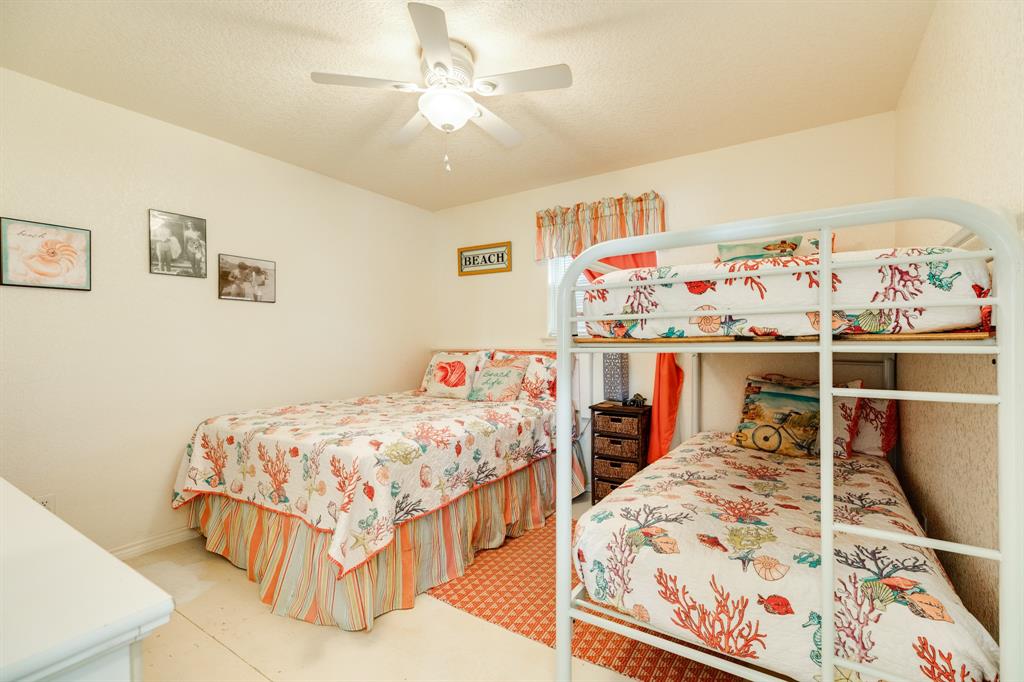 114 Santar Loop, Surfside Beach, Texas image 19