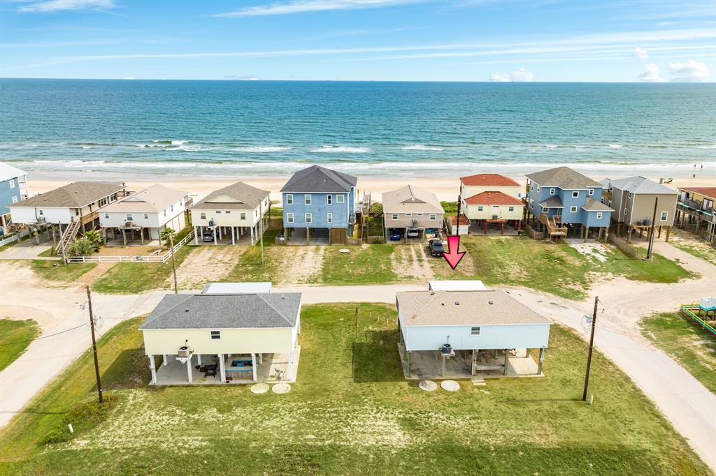 114 Santar Loop, Surfside Beach, Texas image 2