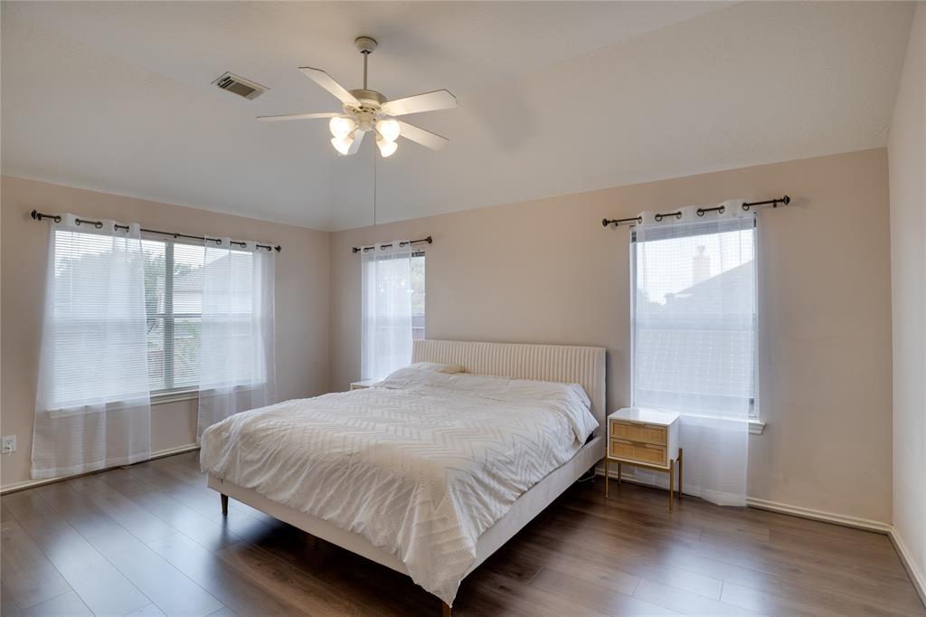 13411 Baron Hill Lane, Rosharon, Texas image 23