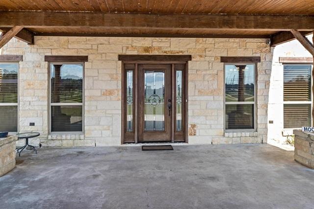 2210 Honey Bear, Orange, Texas image 5