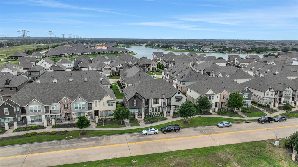 9455 Towne Lake Parkway