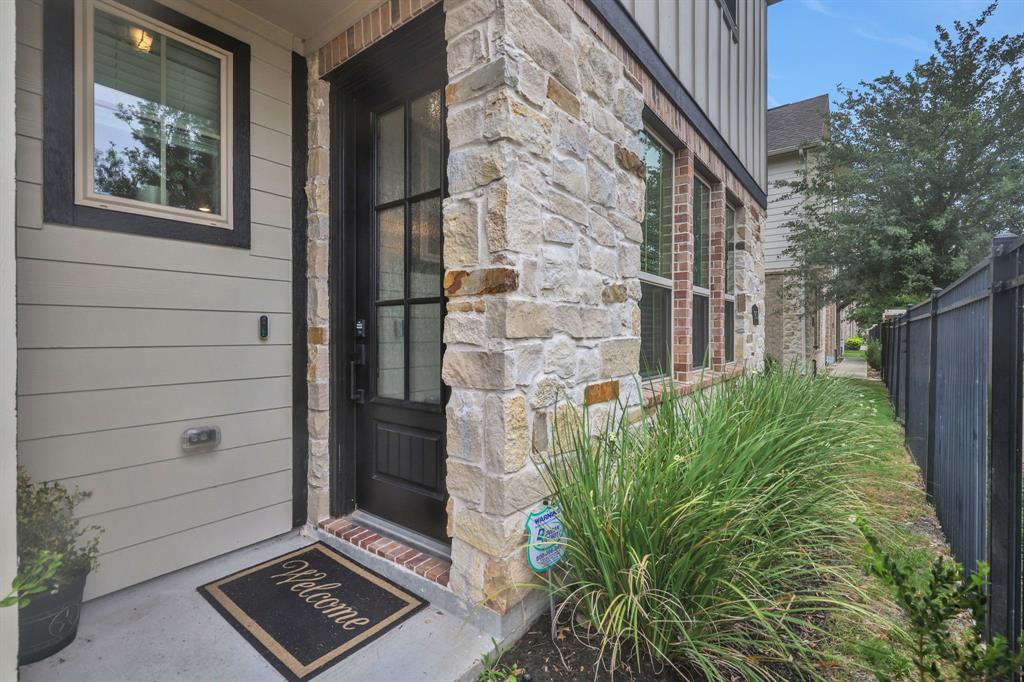 9455 Towne Lake Parkway