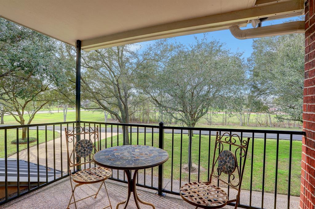 5205 W Orange Street, Pearland, Texas image 21