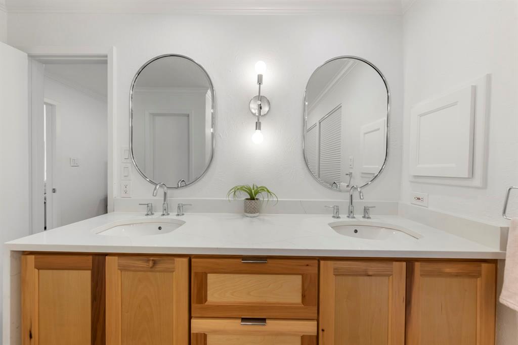53 La Costa Drive, Montgomery, Texas image 15