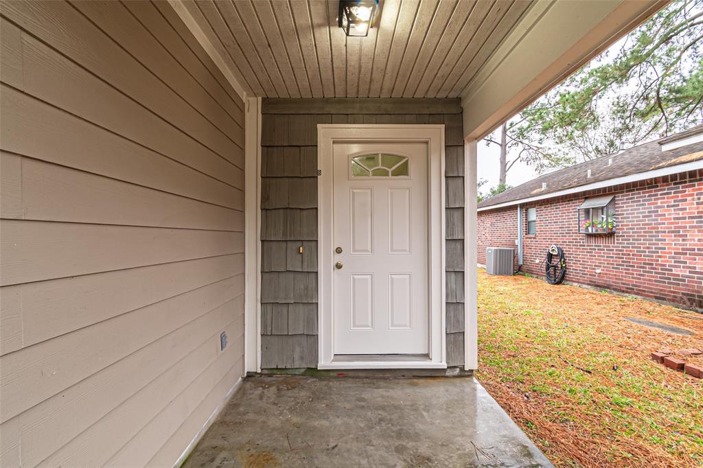 629 Carrell Street A/B