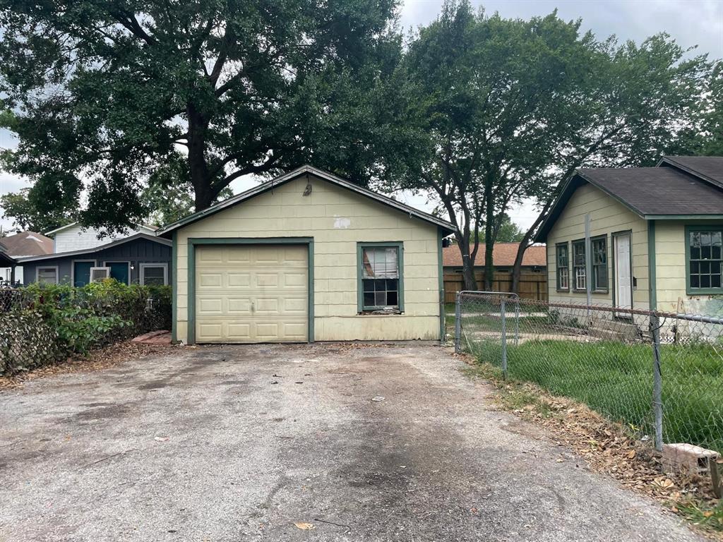 514 7th Street, Humble, Texas image 25