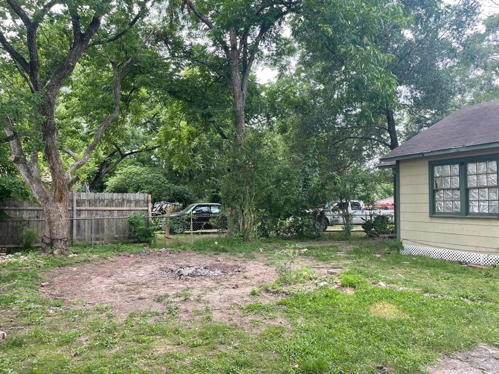 514 7th Street, Humble, Texas image 31