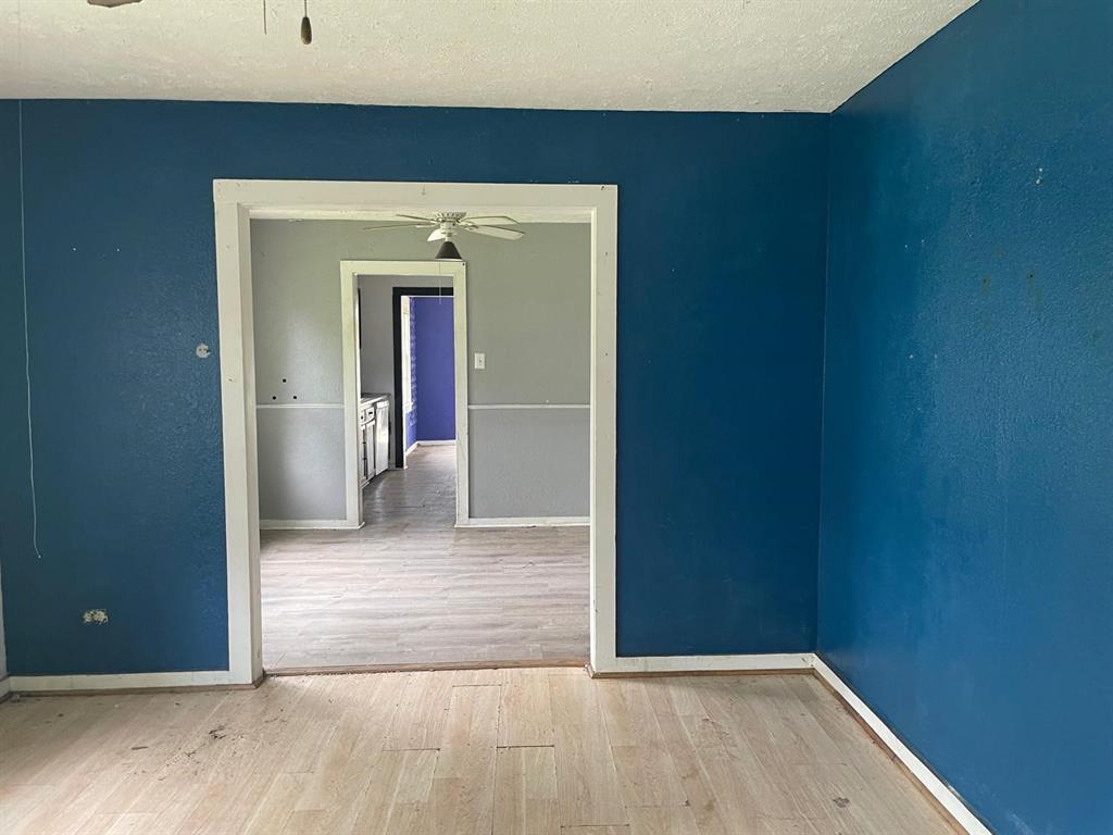 514 7th Street, Humble, Texas image 6