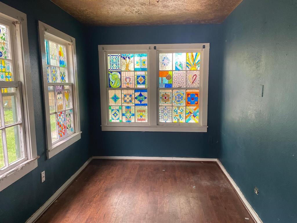514 7th Street, Humble, Texas image 14