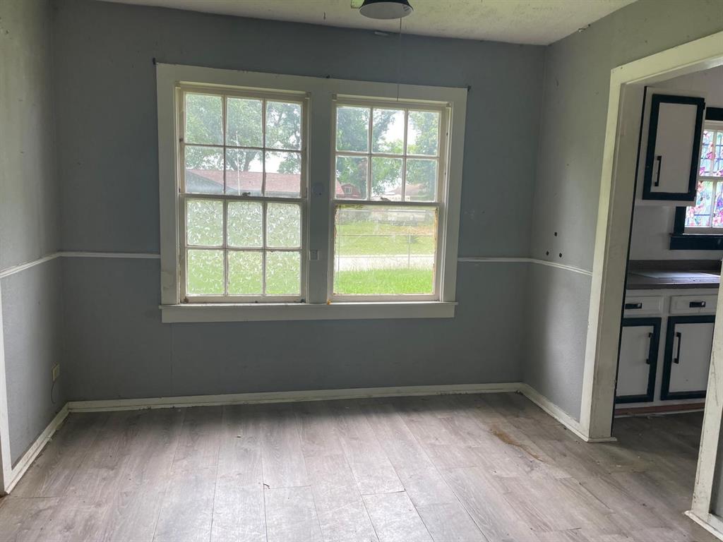 514 7th Street, Humble, Texas image 8
