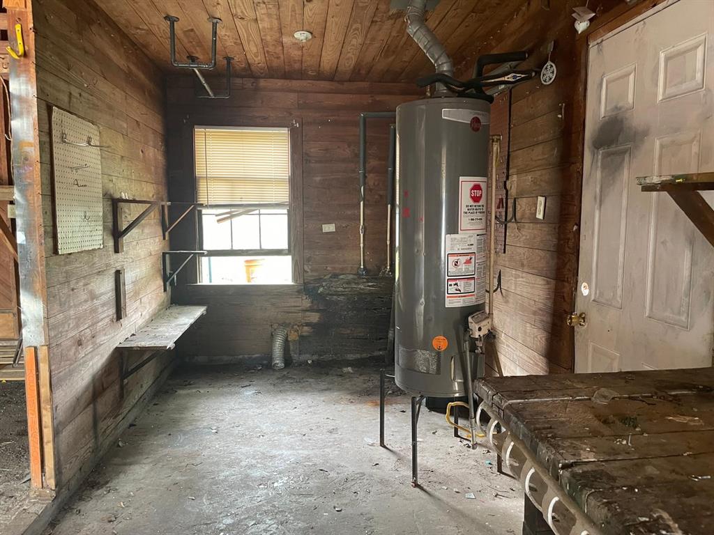 514 7th Street, Humble, Texas image 24