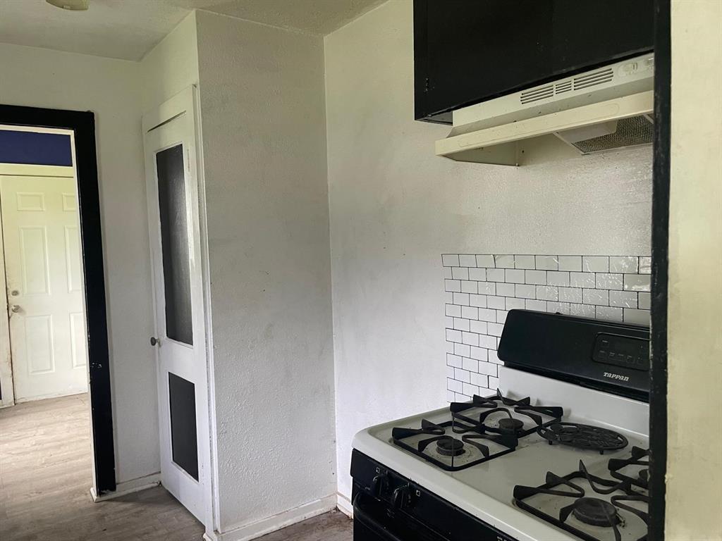 514 7th Street, Humble, Texas image 11