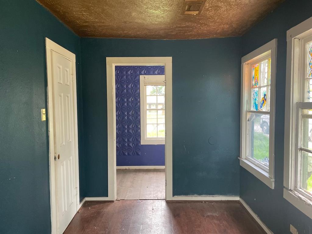 514 7th Street, Humble, Texas image 13