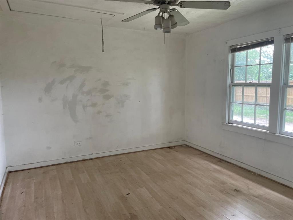 514 7th Street, Humble, Texas image 19