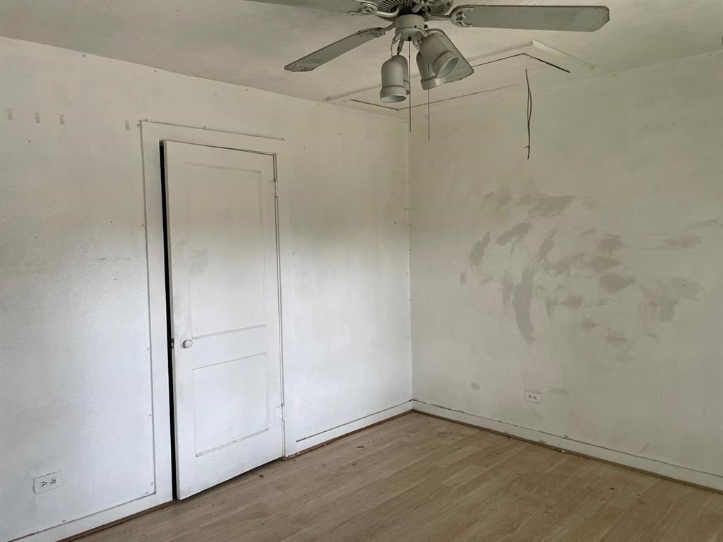 514 7th Street, Humble, Texas image 21