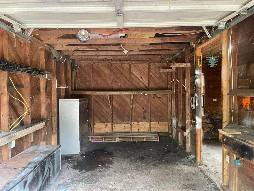 514 7th Street, Humble, Texas image 22