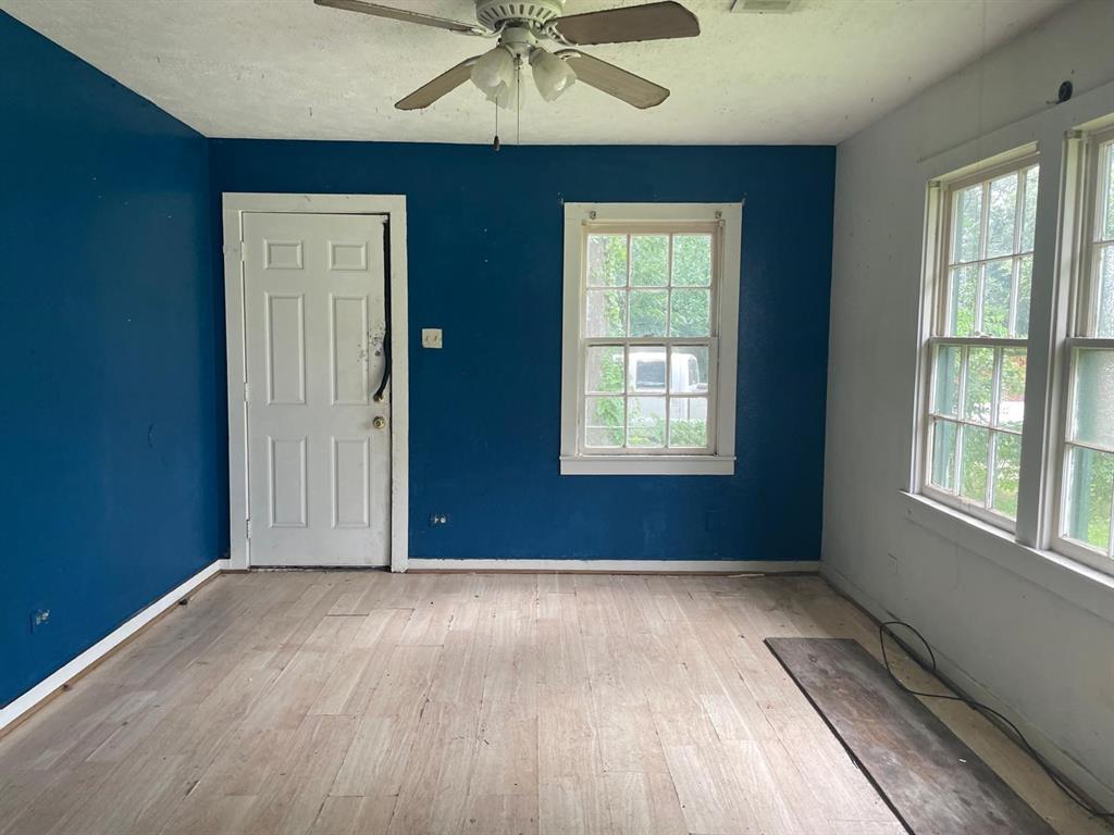 514 7th Street, Humble, Texas image 5