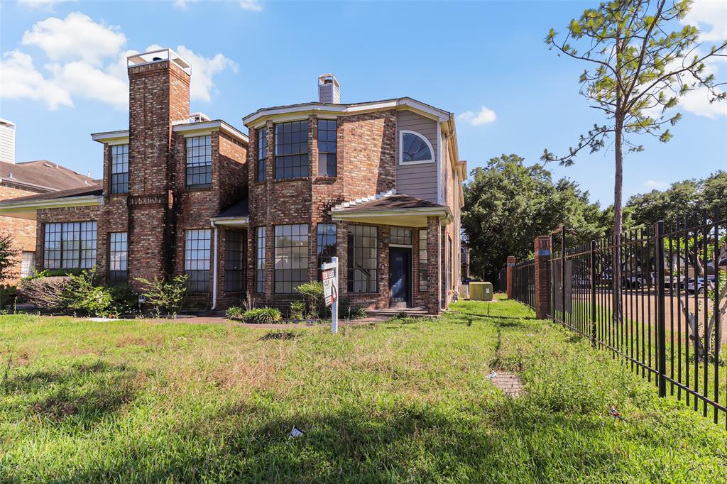 8888 Benning Drive 313