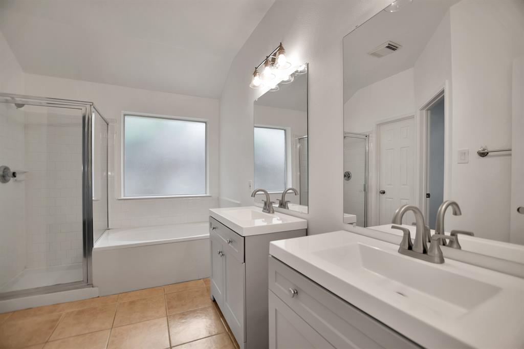 67 N Winterport Circle, The Woodlands, Texas image 28