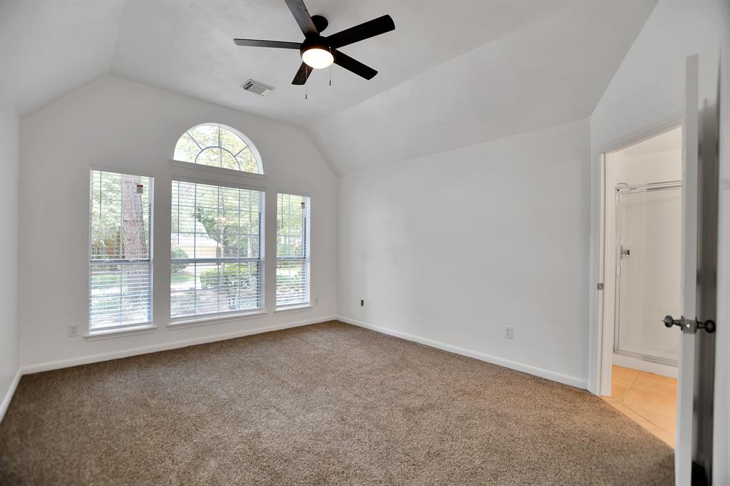 67 N Winterport Circle, The Woodlands, Texas image 24