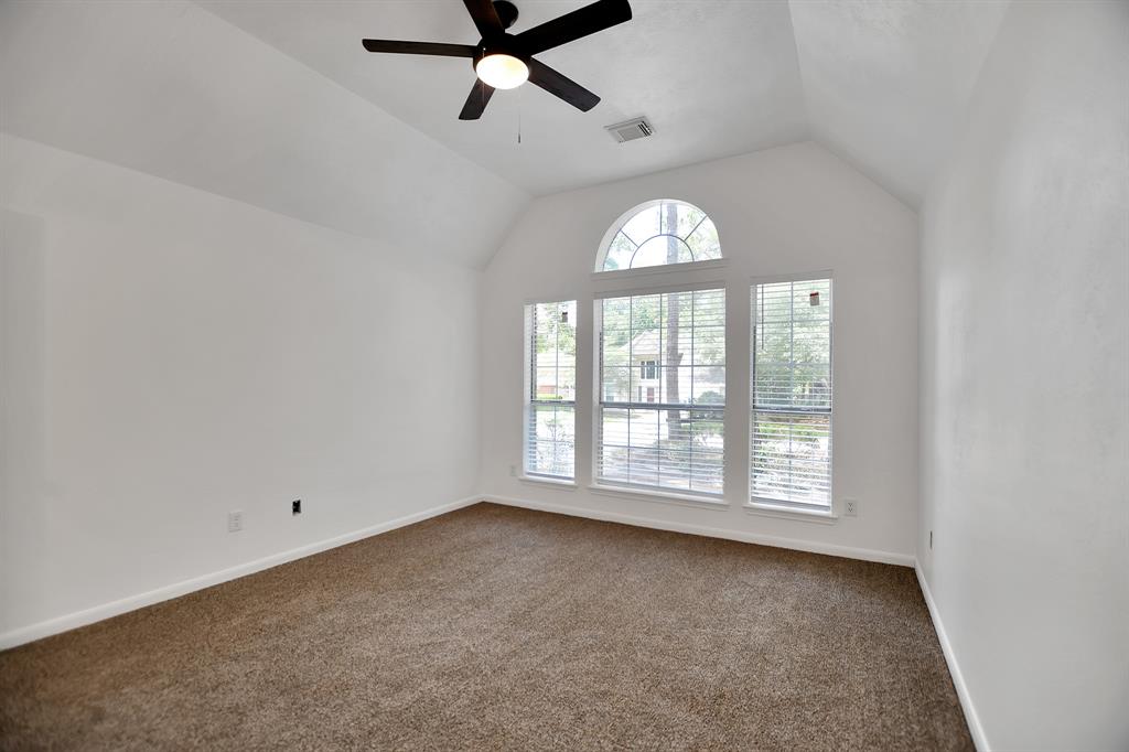 67 N Winterport Circle, The Woodlands, Texas image 25