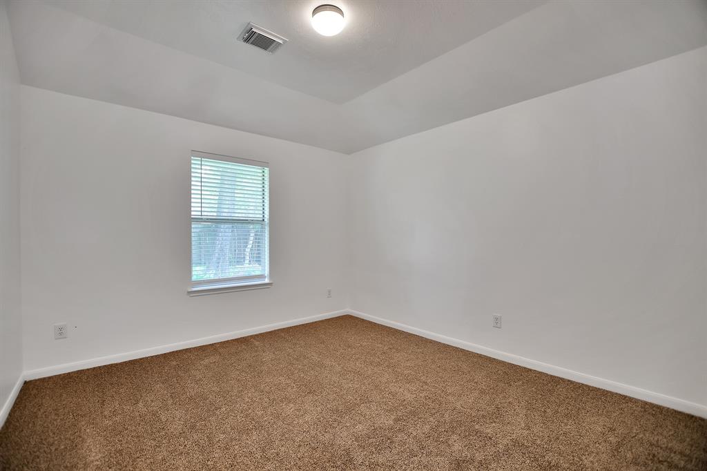 67 N Winterport Circle, The Woodlands, Texas image 30