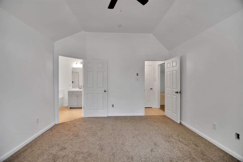 67 N Winterport Circle, The Woodlands, Texas image 26