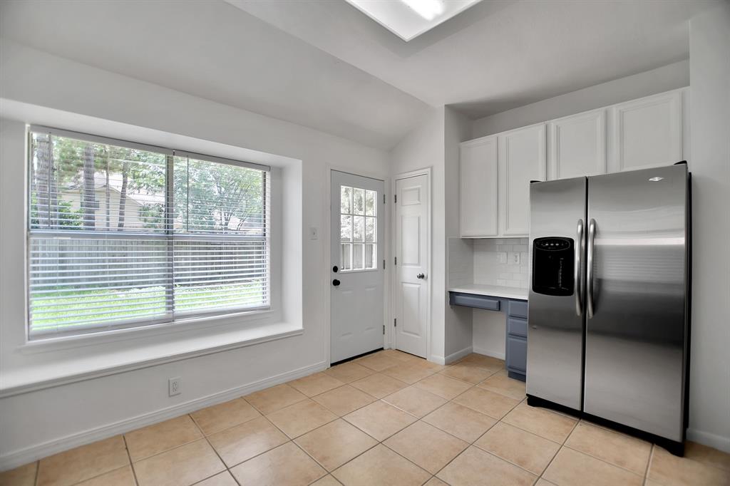 67 N Winterport Circle, The Woodlands, Texas image 23