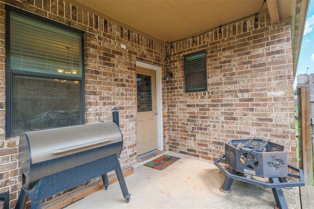 6115 Carnaby Lane, Rosenberg, Texas image 27