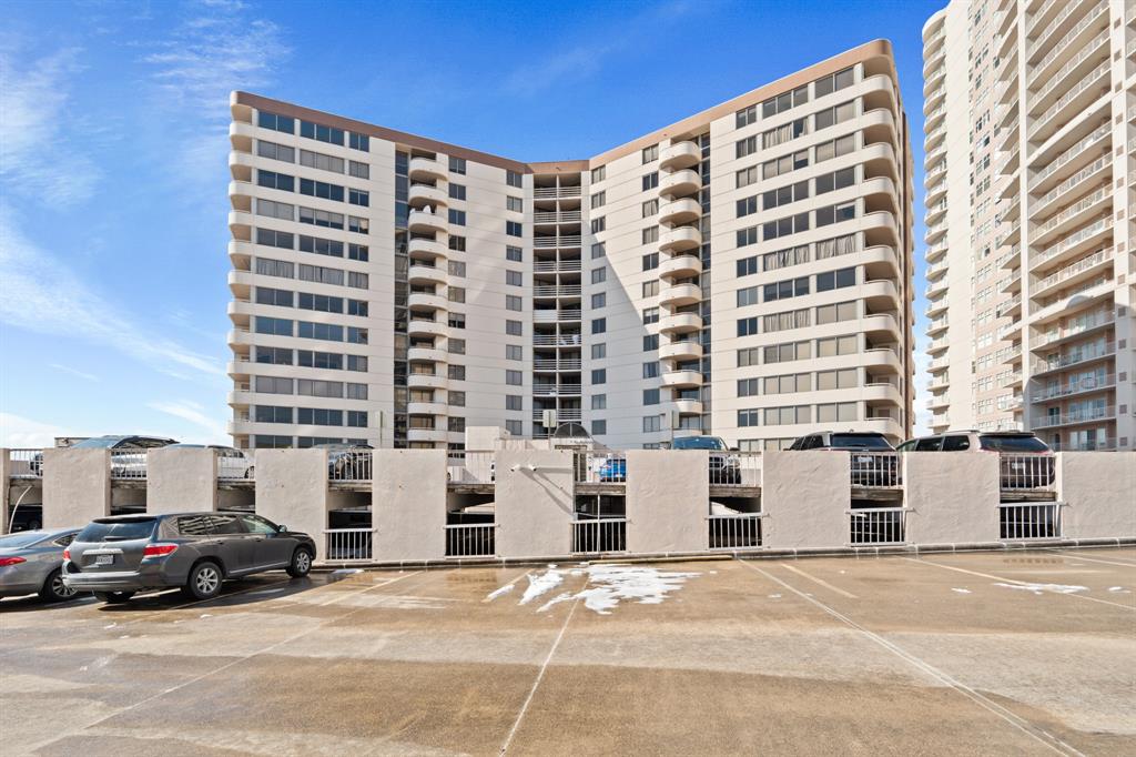 3525 Sage Road #1412, Houston, Texas image 21