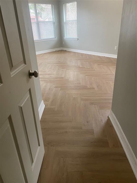 2411 Soledad Ridge Drive, Spring, Texas image 31