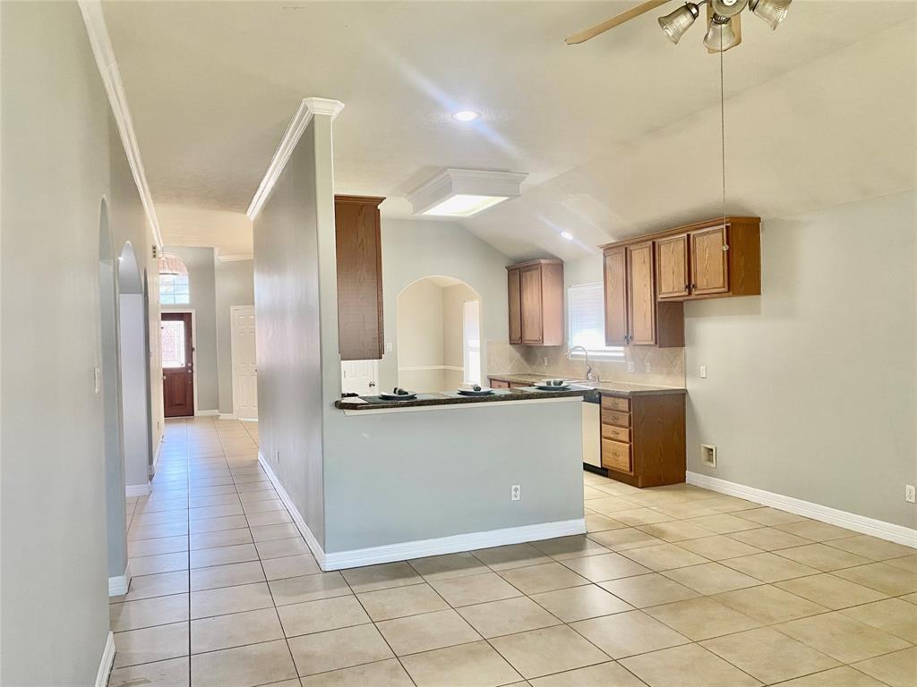 2411 Soledad Ridge Drive, Spring, Texas image 14