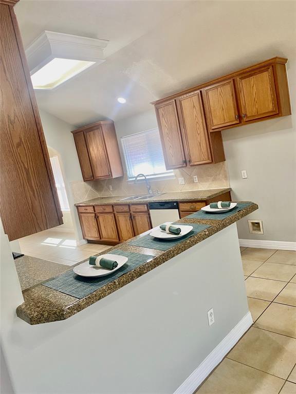 2411 Soledad Ridge Drive, Spring, Texas image 18