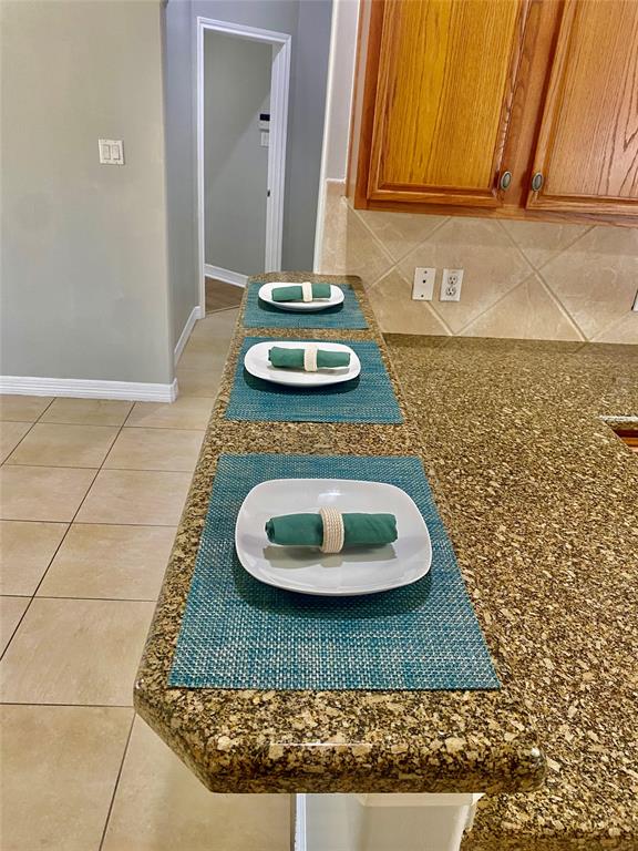 2411 Soledad Ridge Drive, Spring, Texas image 19
