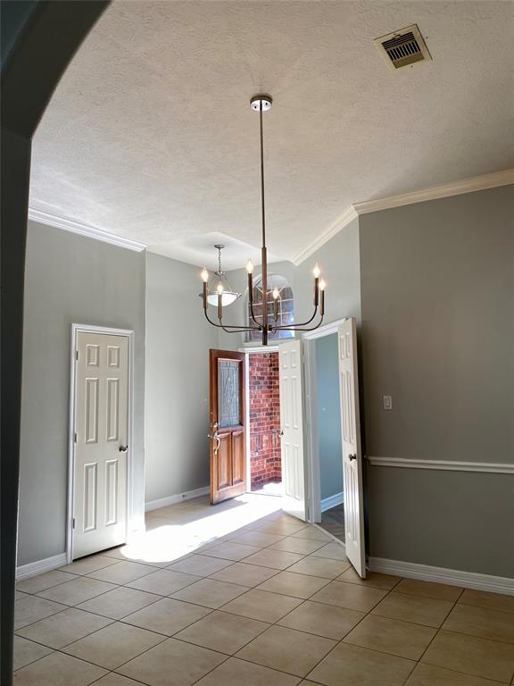 2411 Soledad Ridge Drive, Spring, Texas image 3